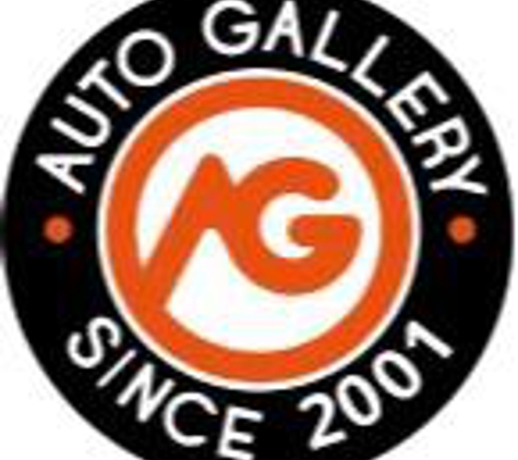 Auto Gallery Mall Of Georgia Service - Buford, GA