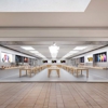 Apple Cielo Vista Mall gallery