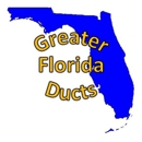 Greater Florida Ducts Inc. - Air Duct Cleaning