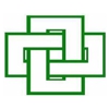 Junction Property Management gallery