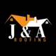 J & A Roofing