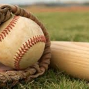 Taylor Baseball Academy - Baseball Clubs & Parks