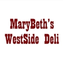 MaryBeth's WestSide Deli - Delicatessens