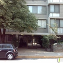 Monroe House Condominiums - Apartment Finder & Rental Service