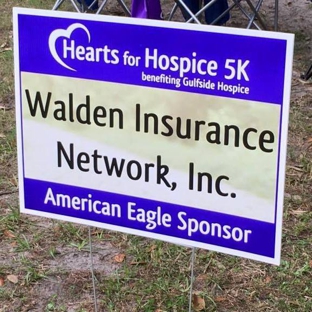 Walden Insurance Network - Port Richey, FL