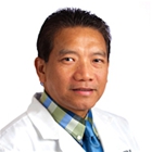 Dr. Alejandro Cabigting Dizon, MD