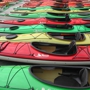 Collinsville Canoe & Kayak