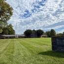 The Church of Jesus Christ of Latter-day Saints