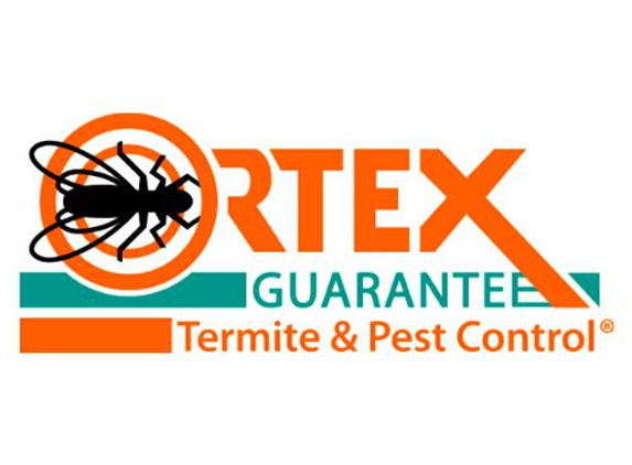 Ortex Pest Control - Springfield, MO