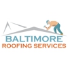 Baltimore Roofing Services gallery
