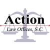 Action Law Offices Milwaukee gallery