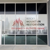 Rocky Mountain Restoration gallery