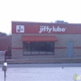 Jiffy Lube