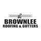 Brownlee Roofing & Gutters