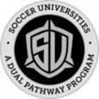 Soccer Universities