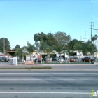 La Habra Auto Sales