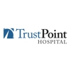 Trustpoint Hospital gallery