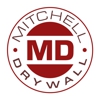 Mitchell Drywall gallery