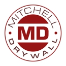 Mitchell Drywall - Insulation Contractors