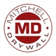 Mitchell Drywall