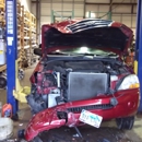 salvage king - Automobile Parts & Supplies