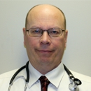 Barnett, Robert W, MD - Physicians & Surgeons