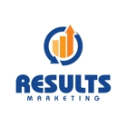 Results Marketing