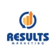 Results Marketing