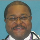 Dwight V Luckett, MD - Physicians & Surgeons