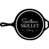 Southern Skillet Catering gallery