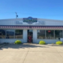 Keiths Security World - Locks & Locksmiths