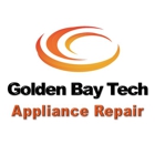 Golden Bay Tech Appliance Repair