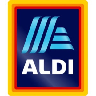 Aldi - Duncanville, TX