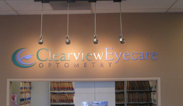 Clifford Silverman OD Optometry-Vision Source - Lancaster, CA