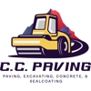 C.C. Paving - Paving, Excavating, Concrete & Sealcoating gallery