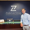 Zinda Law Group gallery