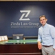 Zinda Law Group