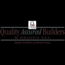 Quality Assured Builders & Design - Home Design & Planning