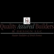 Quality Assured Builders & Design