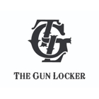 The Gun Locker