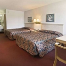 Baymont Inn & Suites - Hotels