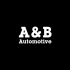 A & B Automotive