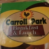 Carroll Park Breakfast Restaurant gallery