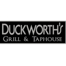 Duckworth's Grill & Taphouse - American Restaurants