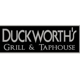 Duckworth's Grill & Taphouse