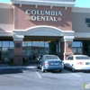 Columbia Dental gallery