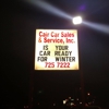 Cair Car Sales & Services Inc gallery