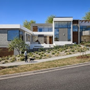 Gallery Image Number 3