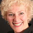 Dr. Carolyn S Kupka, DMD - Dentists