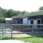 The Next Generation Equestrian Center LLC